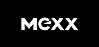 Mexx是什么牌子_Mexx品牌怎么样?