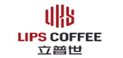 立普世是什么牌子_立普世品牌怎么样?