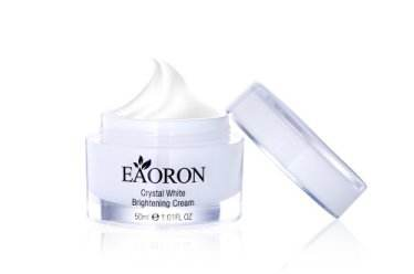 北海道素颜霜好用吗?用蓝色还是紫色? 北海道素颜霜好用吗?用蓝色还是紫色?