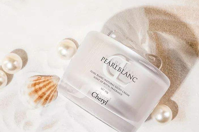 阿古屋珍珠素颜霜价格?效果怎么样? 阿古屋珍珠素颜霜价格?效果怎么样?