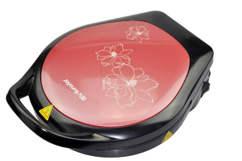 九阳电饼铛怎么样?价格是多少? 九阳电饼铛怎么样?价格是多少?