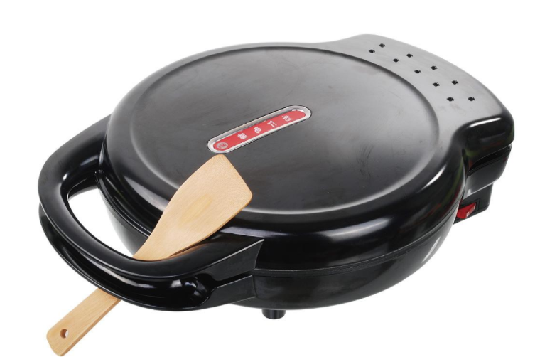 利仁电饼铛怎么样?烙饼好用吗? 利仁电饼铛怎么样?烙饼好用吗?