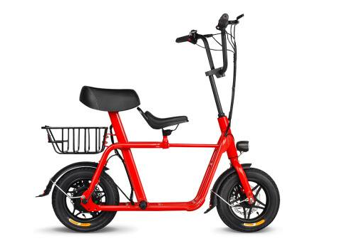 Fiido电瓶车怎么样?能骑多长时间? Fiido电瓶车怎么样?能骑多长时间?