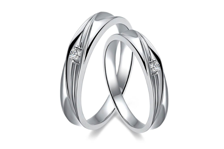 潘多拉戒指怎么样?潘多拉情侣戒指价格? 潘多拉戒指怎么样?潘多拉情侣戒指价格?