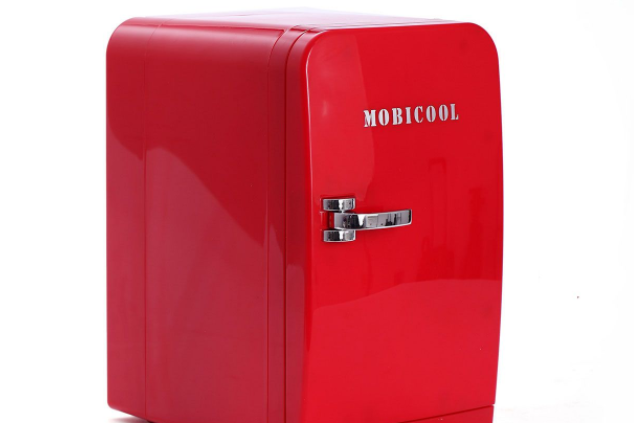 宿舍小冰箱品牌推荐?mobicool小冰箱怎么样? 宿舍小冰箱品牌推荐?mobicool小冰箱怎么样?