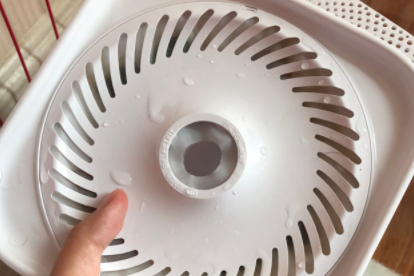 小佩宠物智能饮水机好用嘛?小佩宠物智能饮水机怎么样? 小佩宠物智能饮水机好用嘛?小佩宠物智能饮水机怎么样?