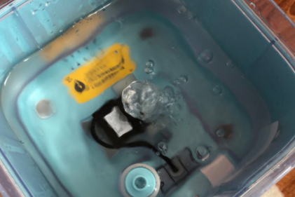 小佩宠物智能饮水机好用嘛?小佩宠物智能饮水机怎么样? 小佩宠物智能饮水机好用嘛?小佩宠物智能饮水机怎么样?