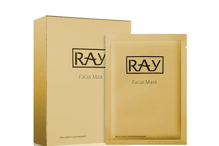 补水保湿面膜哪种好?谁能推荐几款面膜? 补水保湿面膜哪种好?谁能推荐几款面膜?