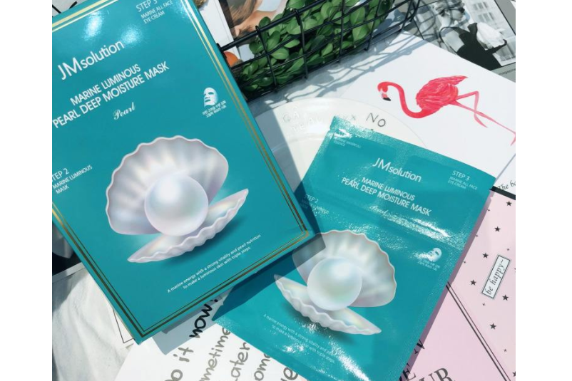 补水保湿面膜哪种好？谁能推荐几款面膜？