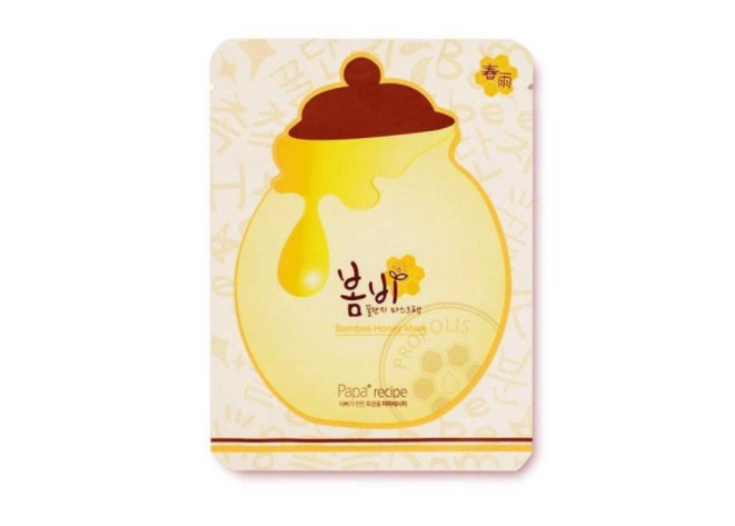 补水保湿面膜哪种好？谁能推荐几款面膜？