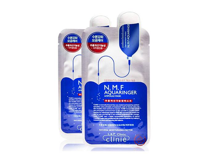 补水保湿面膜哪种好?谁能推荐几款面膜? 补水保湿面膜哪种好?谁能推荐几款面膜?