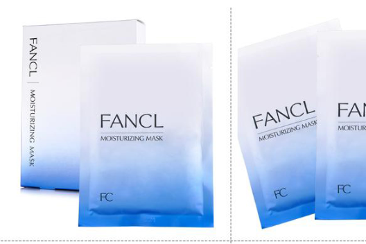 fancl面膜哪款最好用?fancl保湿面膜多钱? fancl面膜哪款最好用?fancl保湿面膜多钱?