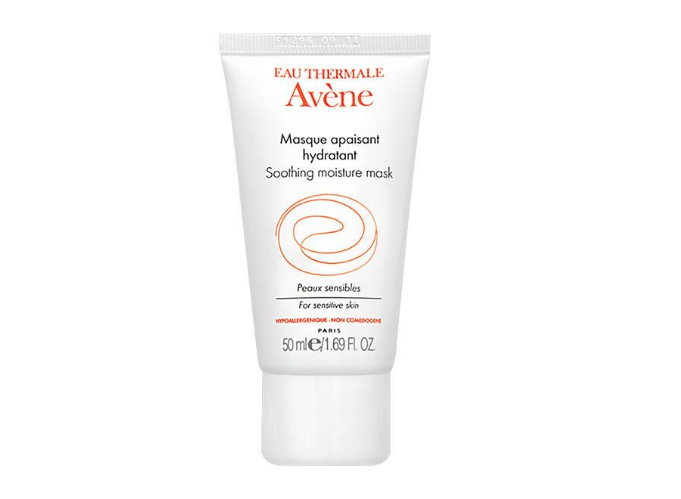 雅漾面膜哪款好?雅漾镇定舒缓保湿修复面膜有效吗? 雅漾面膜哪款好?雅漾镇定舒缓保湿修复面膜有效吗?