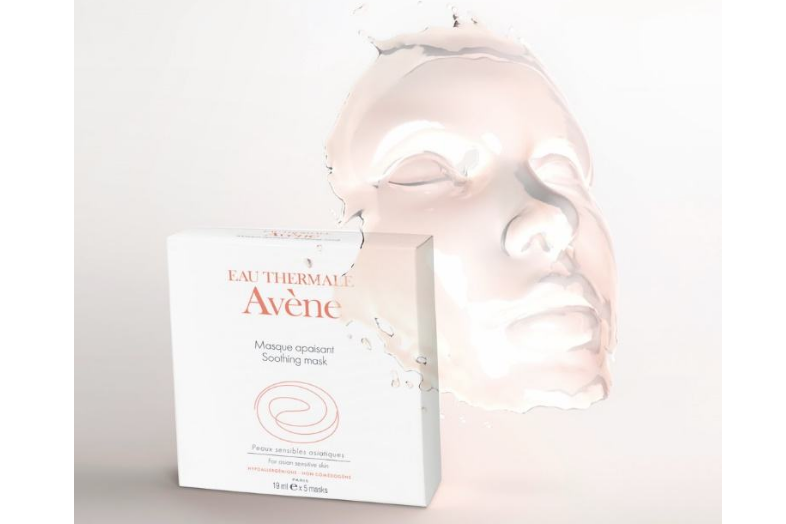 雅漾面膜哪款好?雅漾镇定舒缓保湿修复面膜有效吗? 雅漾面膜哪款好?雅漾镇定舒缓保湿修复面膜有效吗?