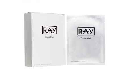 保湿面膜可以天天做吗?妆蕾RAY蚕丝保湿面膜效果如何? 保湿面膜可以天天做吗?妆蕾RAY蚕丝保湿面膜效果如何?