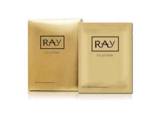 保湿面膜可以天天做吗?妆蕾RAY蚕丝保湿面膜效果如何? 保湿面膜可以天天做吗?妆蕾RAY蚕丝保湿面膜效果如何?