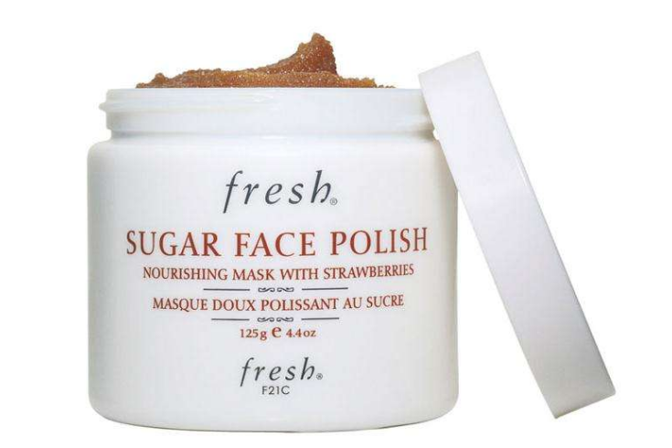 fresh面膜哪款好用？Fresh玫瑰润泽保湿面膜有效吗？