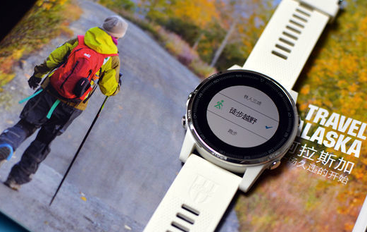 军拓铁腕智能手表怎么样?有什么优缺点? 军拓铁腕智能手表怎么样?有什么优缺点?