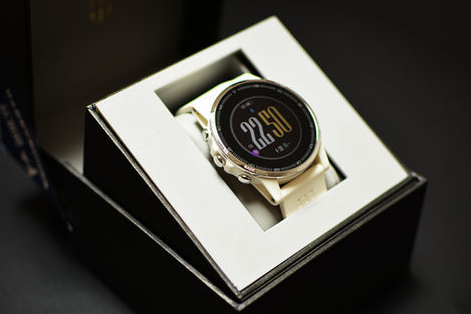 军拓铁腕智能手表怎么样?有什么优缺点? 军拓铁腕智能手表怎么样?有什么优缺点?