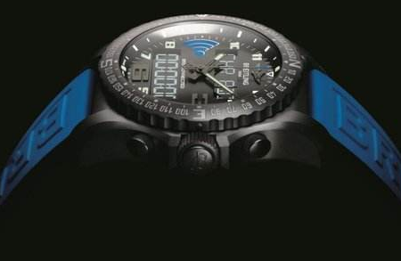 senwear s968智能手表好不好?续航能力怎么样? senwear s968智能手表好不好?续航能力怎么样?