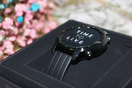 senwear s968智能手表好不好?续航能力怎么样? senwear s968智能手表好不好?续航能力怎么样?