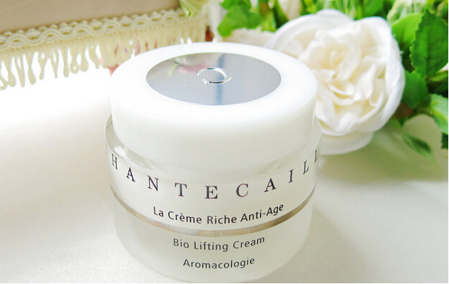 香缇卡花妍保湿面膜价格?香缇卡花妍保湿面膜怎么用? 香缇卡花妍保湿面膜价格?香缇卡花妍保湿面膜怎么用?