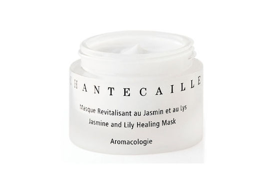 香缇卡花妍保湿面膜价格?香缇卡花妍保湿面膜怎么用? 香缇卡花妍保湿面膜价格?香缇卡花妍保湿面膜怎么用?