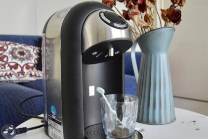 西屋饮水机好用嘛?西屋饮水机怎么样? 西屋饮水机好用嘛?西屋饮水机怎么样?