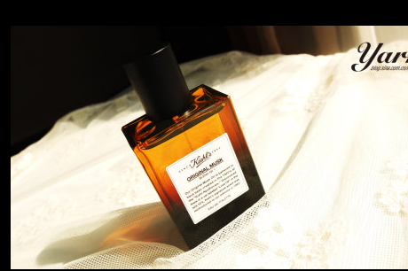 催情香水有哪些?谁能推荐几款”催情“香水? 催情香水有哪些?谁能推荐几款”催情“香水?