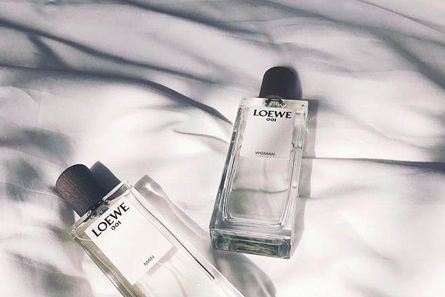 催情香水有哪些?谁能推荐几款”催情“香水? 催情香水有哪些?谁能推荐几款”催情“香水?