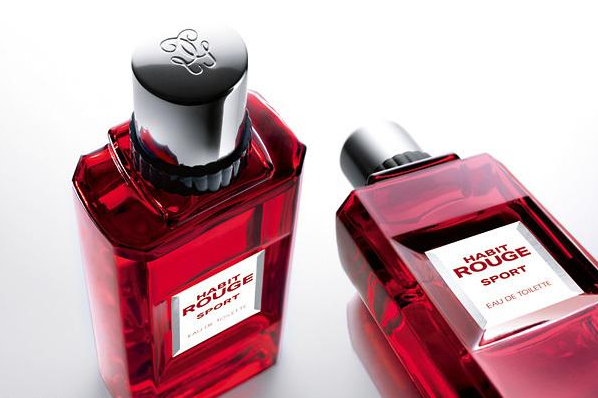 催情香水有哪些?谁能推荐几款”催情“香水? 催情香水有哪些?谁能推荐几款”催情“香水?