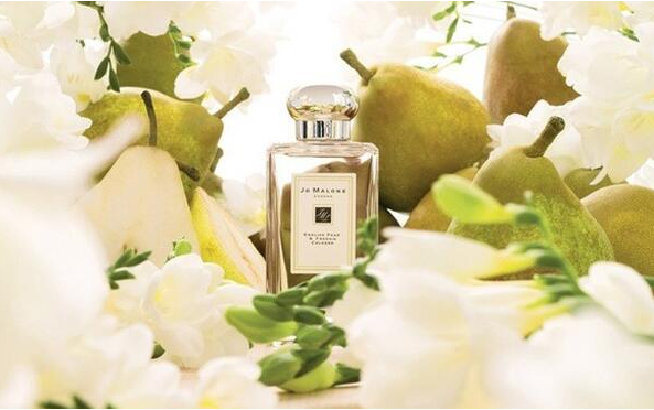 催情香水有哪些?谁能推荐几款”催情“香水? 催情香水有哪些?谁能推荐几款”催情“香水?