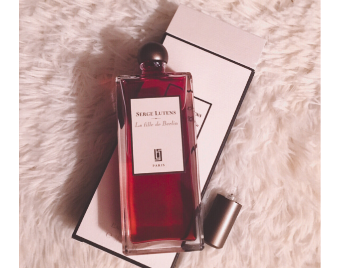 催情香水有哪些?谁能推荐几款”催情“香水? 催情香水有哪些?谁能推荐几款”催情“香水?