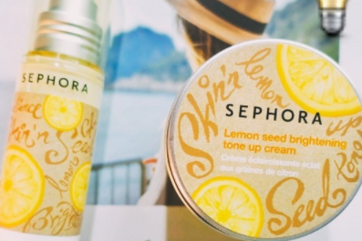 丝芙兰元气素颜霜怎么用?使用步骤介绍? 丝芙兰元气素颜霜怎么用?使用步骤介绍?