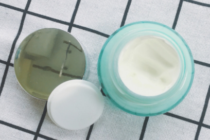 国产最好的素颜霜推荐？美皙媛素颜霜可以美白吗？