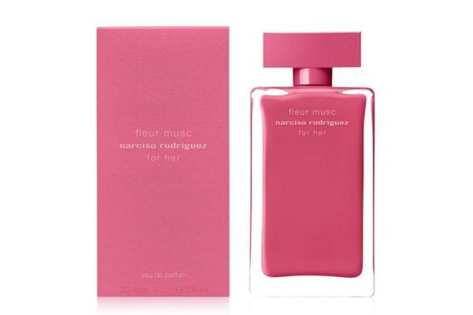 narciso rodriguez香水好吗?narciso rodriguez香水好闻不? narciso rodriguez香水好吗?narciso rodriguez香水好闻不?