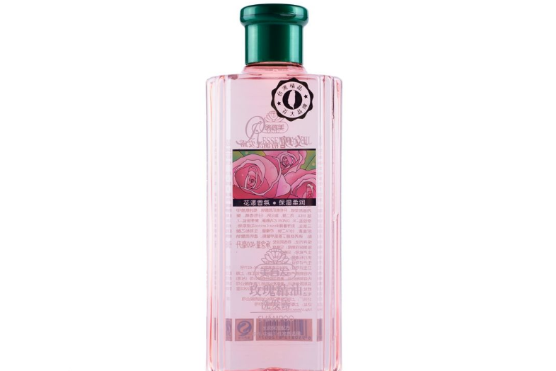 20多岁适合什么香水?谁能推荐几款适合20多岁人用的香水? 20多岁适合什么香水?谁能推荐几款适合20多岁人用的香水?