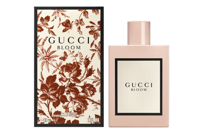 20多岁适合什么香水?谁能推荐几款适合20多岁人用的香水? 20多岁适合什么香水?谁能推荐几款适合20多岁人用的香水?