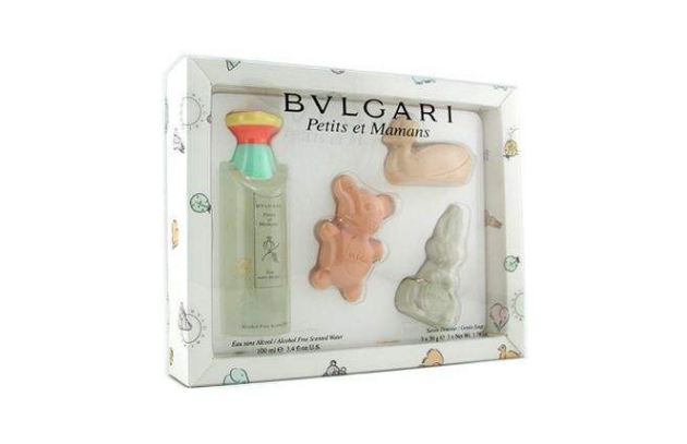 20多岁适合什么香水?谁能推荐几款适合20多岁人用的香水? 20多岁适合什么香水?谁能推荐几款适合20多岁人用的香水?