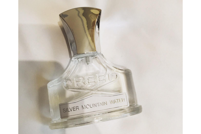 zara香水哪个好?Zara的Man Silver香水价格贵吗? zara香水哪个好?Zara的Man Silver香水价格贵吗?