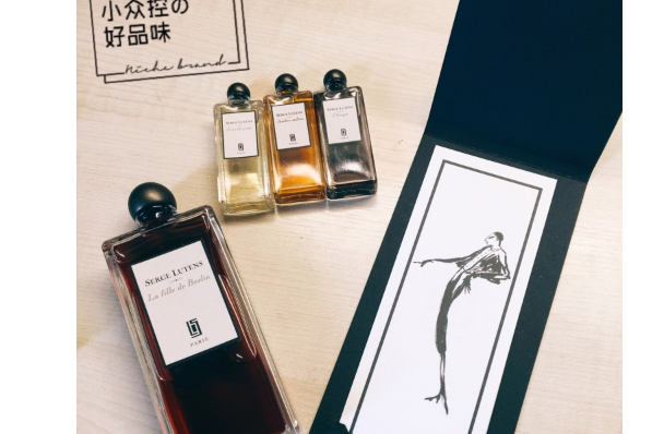 玫瑰香水什么牌子好？谁能推荐几款比较好闻的玫瑰香水？