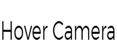 HOVER CAMERA是什么牌子_小黑侠品牌怎么样?