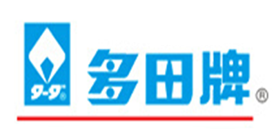 TAADA是什么牌子_多田品牌怎么样?
