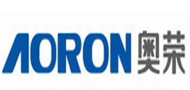 Aoron是什么牌子_奥荣品牌怎么样?