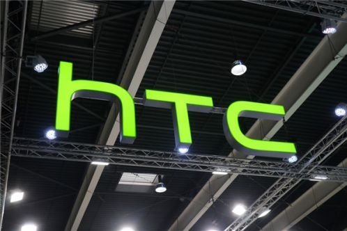 HTC宣布在台裁员1500人，比例高达23%！