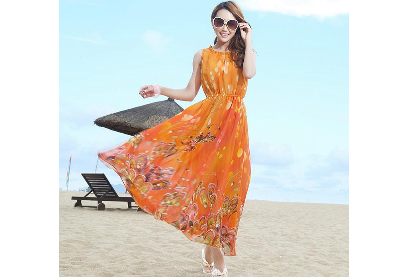 如何挑选波西米亚长裙?谁能推荐几款波西米亚长裙? 如何挑选波西米亚长裙?谁能推荐几款波西米亚长裙?