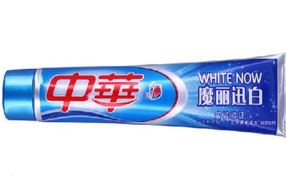 美白牙膏品牌推荐?中华魔力迅白牙膏怎么样? 美白牙膏品牌推荐?中华魔力迅白牙膏怎么样?