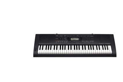 电子琴尺寸大小?珠江电子琴音质怎么样? 电子琴尺寸大小?珠江电子琴音质怎么样?