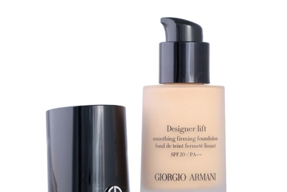 阿玛尼粉底液适合干皮吗?阿玛尼粉底液哪款好用? 阿玛尼粉底液适合干皮吗?阿玛尼粉底液哪款好用?