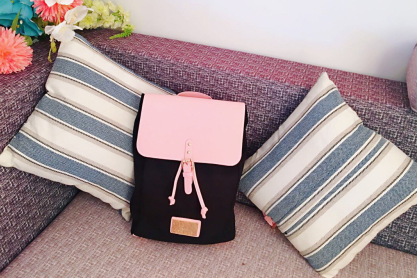 Gaston Luga背包质量好吗?容量大不大? Gaston Luga背包质量好吗?容量大不大?